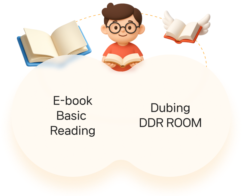 basic_reading_symbol