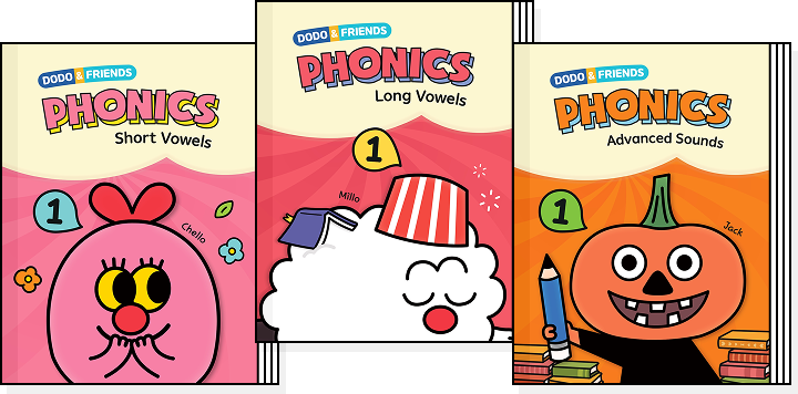 phonics_workbook