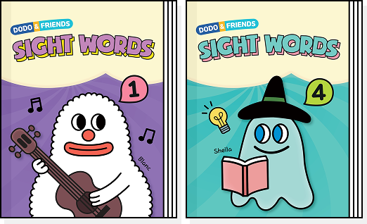 sight_words_workbook